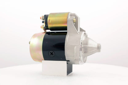 Belstarter IR9781 | 17 | 016_IR9781R.jpg