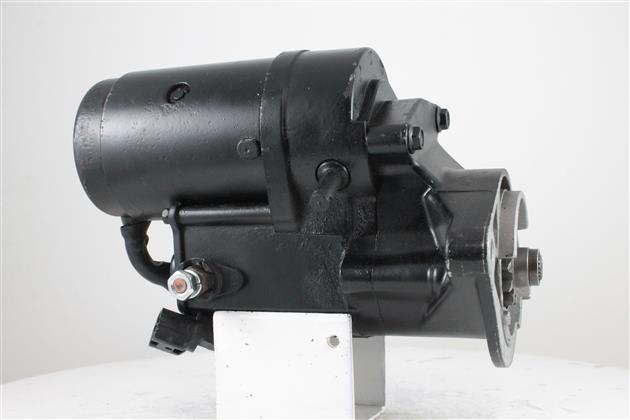 Belstarter IR9784R | 17 | 016_IR9784R.jpg