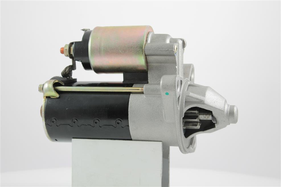 Belstarter IR9793R | 17 | 016_IR9793R.jpg
