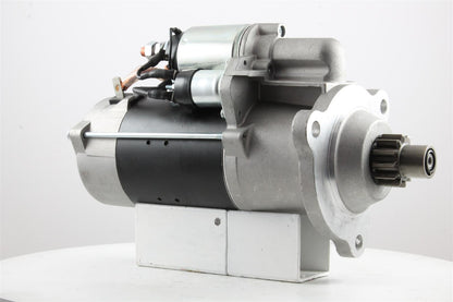Belstarter IR9798P | 17 | 016_IR9798P.jpg