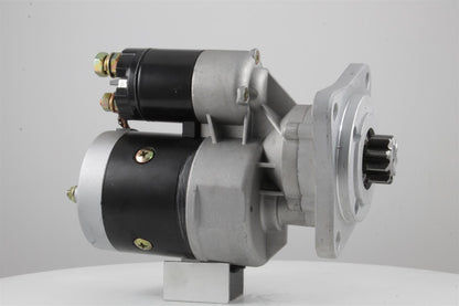 Belstarter IR9810 | 17 | 016_IR9810.jpg