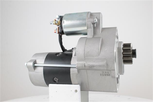 Belstarter IR9816 | 17 | 016_IR9816.jpg