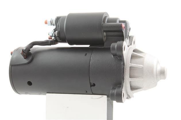 Belstarter IR9819RP | 17 | 016_IR9819RP.jpg