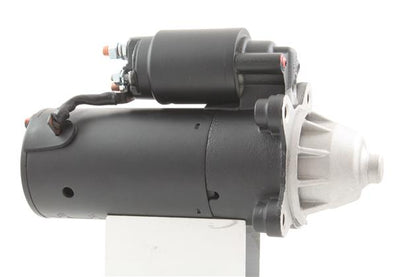 Belstarter IR9819RP | 17 | 016_IR9819RP.jpg