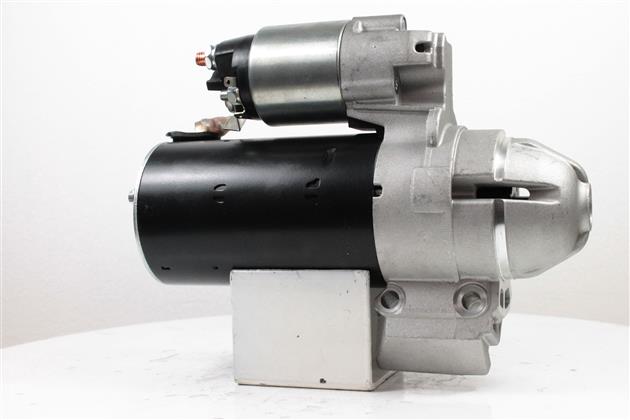 Belstarter IR9824P | 17 | 016_IR9824P.jpg
