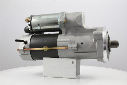 Belstarter IR9829P | 17 | 016_IR9829P.jpg