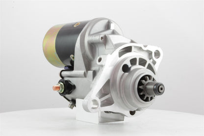 Belstarter IR9835P | 17 | 016_IR9835.jpg