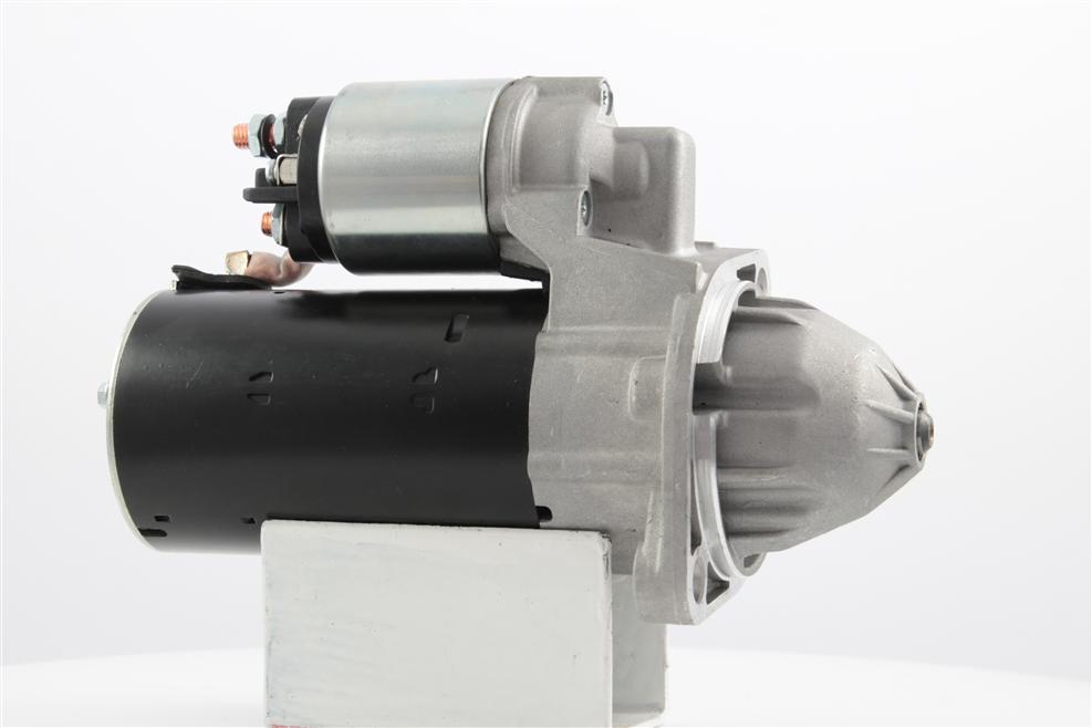Belstarter IR9838P | 17 | 016_IR9838P.jpg