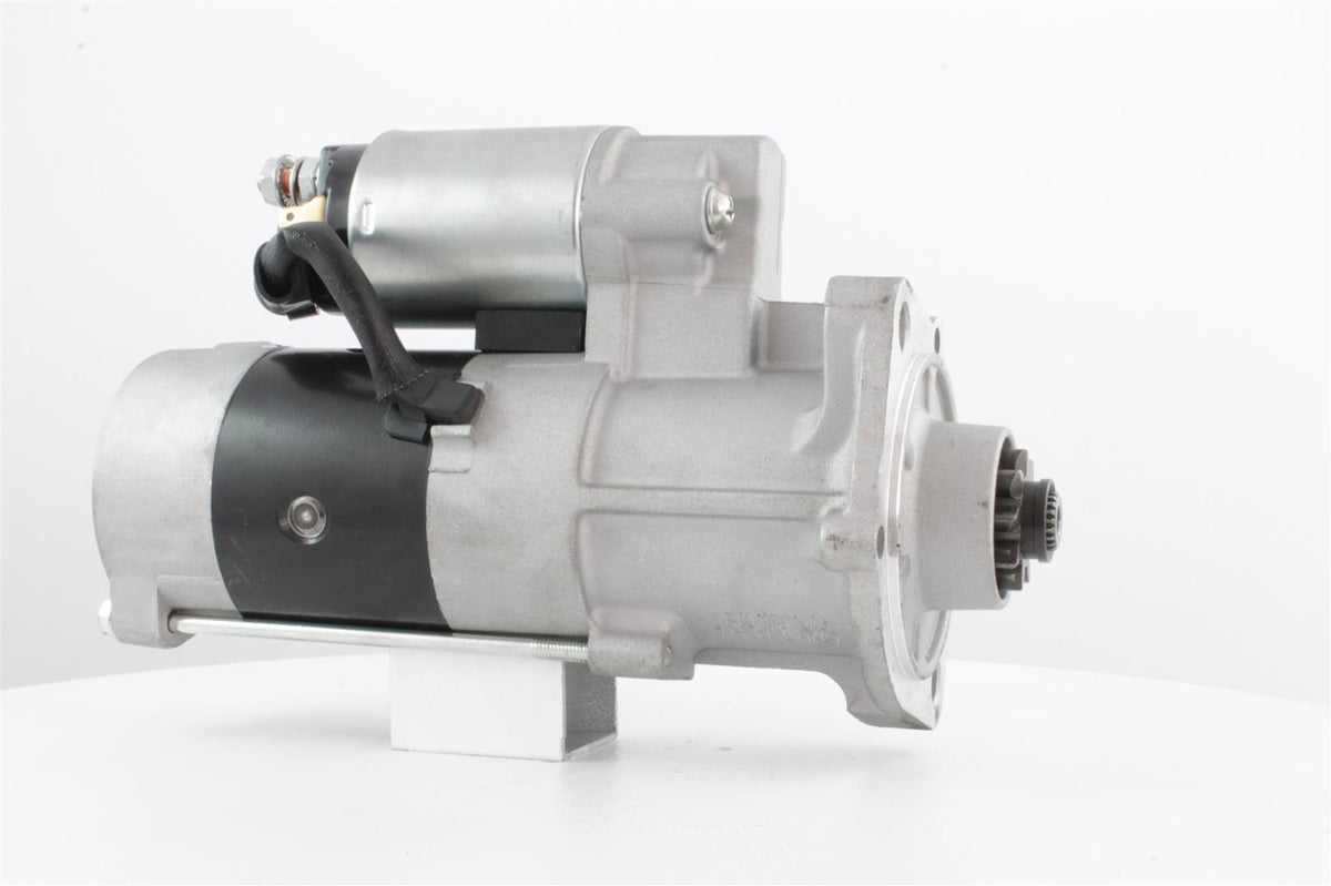 Belstarter IR9840 | 17 | 016_IR9840.jpg