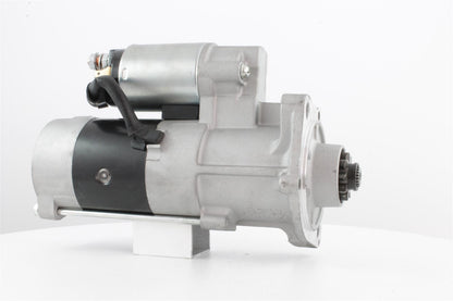Belstarter IR9840 | 17 | 016_IR9840.jpg