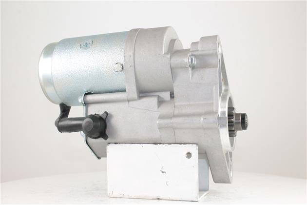 Belstarter IR9853P | 17 | 016_IR9853P.jpg