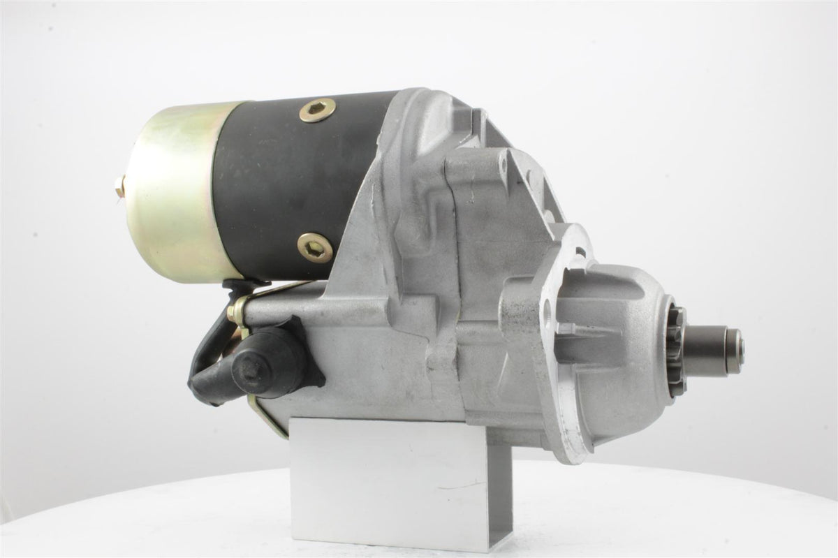 Belstarter IR9854P | 17 | 016_IR9854P.jpg