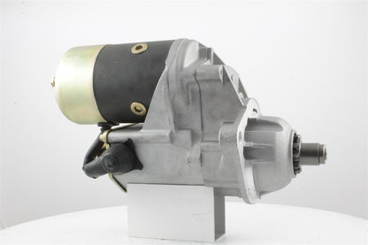 Belstarter IR9854P | 17 | 016_IR9854P.jpg