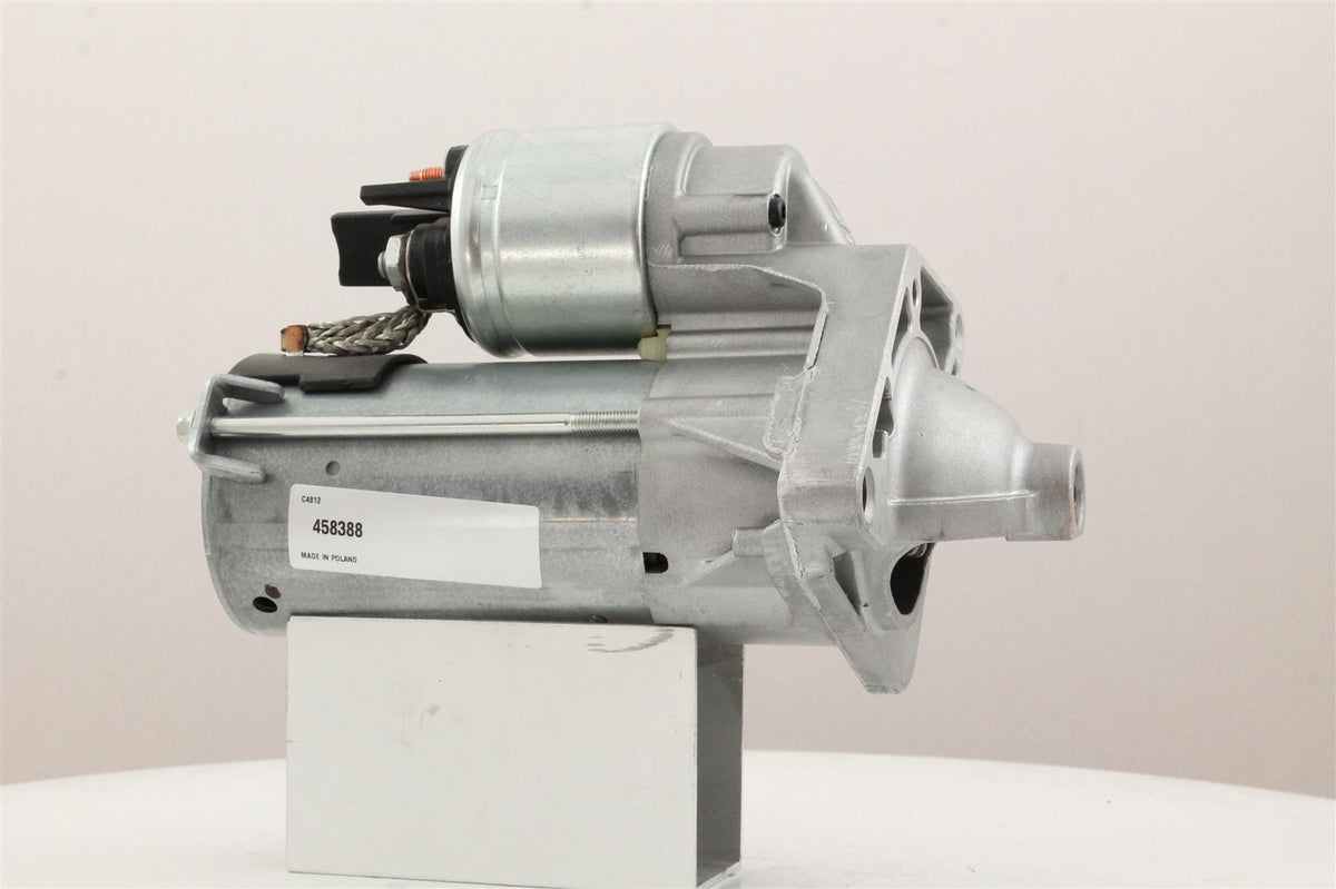 Belstarter IR9857VALEO | 17 | 016_IR9857VALEO.jpg
