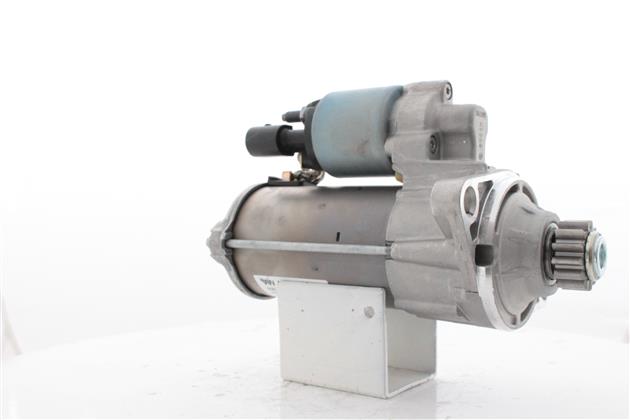 Belstarter IR9862BOSCH | 17 | 016_IR9862BOSCH.jpg