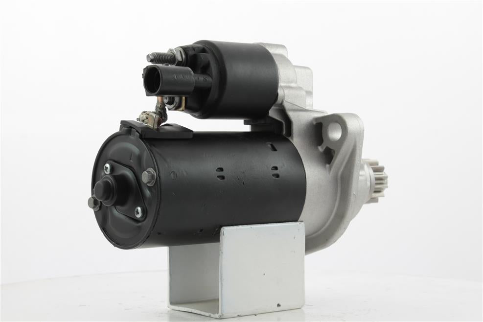 Belstarter IR9875R | 17 | 016_IR9875R.jpg
