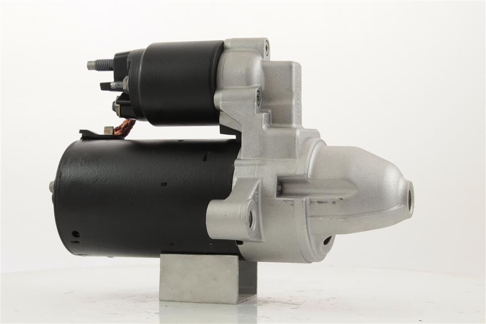 Belstarter IR9876R | 17 | 016_IR9876R.jpg