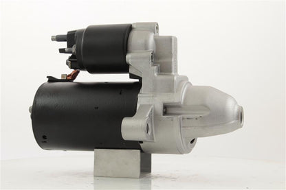 Belstarter IR9876R | 17 | 016_IR9876R.jpg