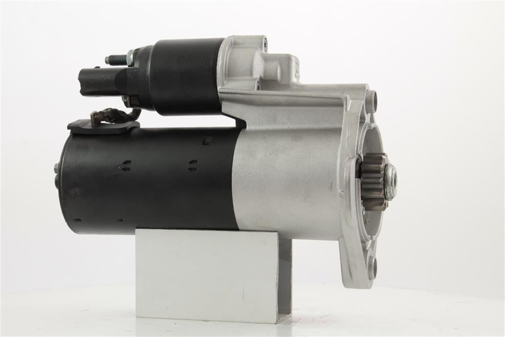 Belstarter IR9877R | 17 | 016_IR9877R.jpg