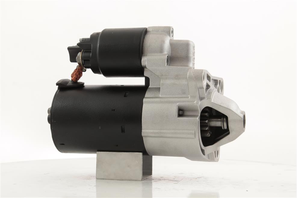 Belstarter IR9878R | 17 | 016_IR9878R.jpg