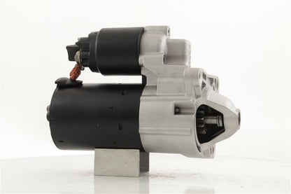 Belstarter IR9878R | 17 | 016_IR9878R.jpg