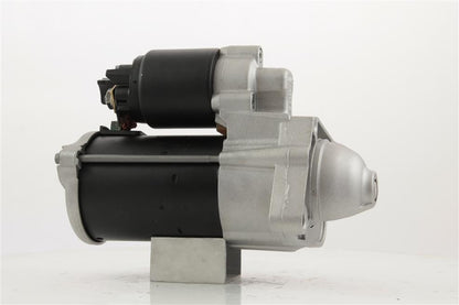 Belstarter IR9879R | 17 | 016_IR9879R.jpg