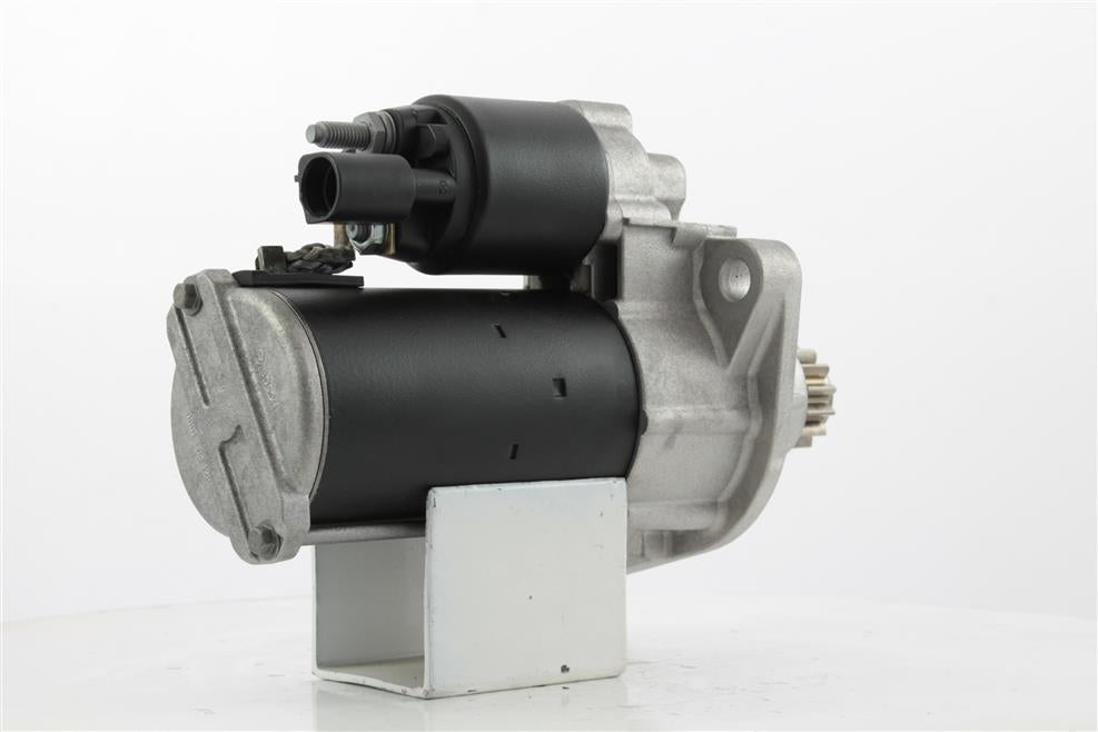 Belstarter IR9880R | 17 | 016_IR9880R.jpg