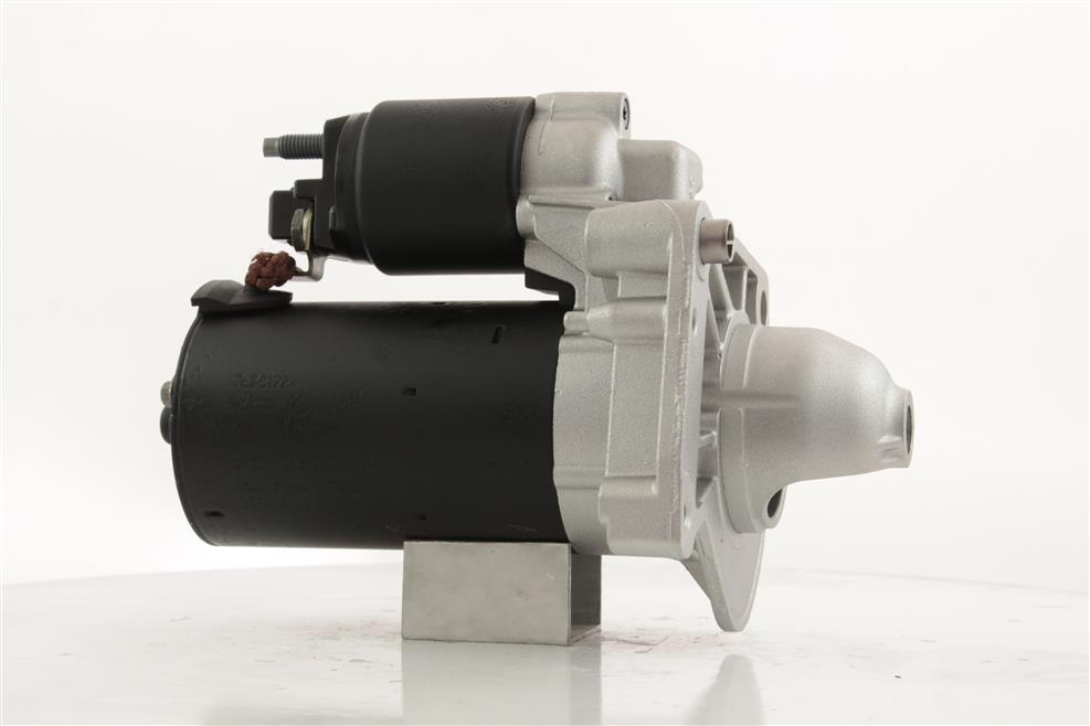 Belstarter IR9881R | 17 | 016_IR9881R.jpg