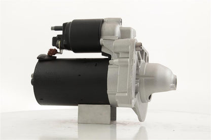Belstarter IR9881R | 17 | 016_IR9881R.jpg