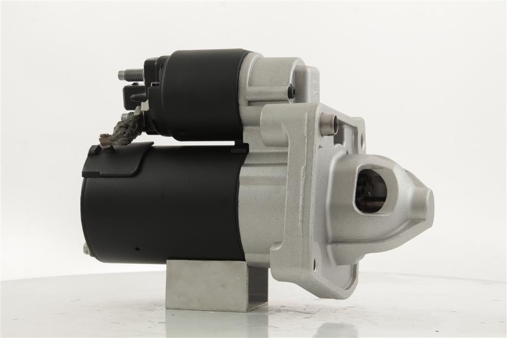 Belstarter IR9882R | 17 | 016_IR9882R.jpg