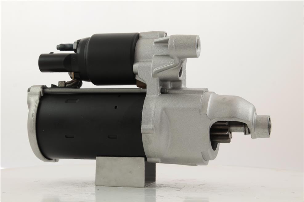Belstarter IR9884R | 17 | 016_IR9884R.jpg