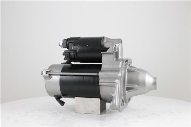 Belstarter IR9893R | 17 | 016_IR9893R.jpg