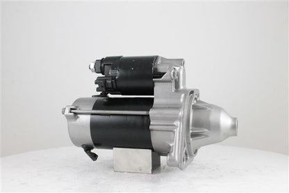 Belstarter IR9893R | 17 | 016_IR9893R.jpg