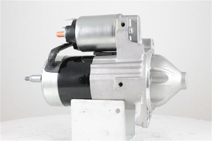 Belstarter IR9908VALEO | 17 | 016_IR9908VALEO.jpg