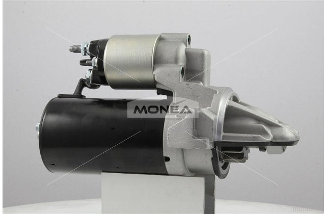 Belstarter IR9913RP | 17 | 016_IR9913RP.jpg
