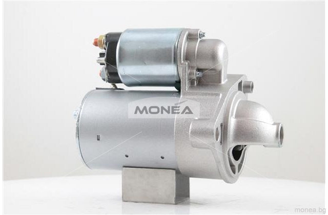 Belstarter IR9914RP | 17 | 016_IR9914RP.jpg