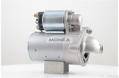 Belstarter IR9914RP | 17 | 016_IR9914RP.jpg