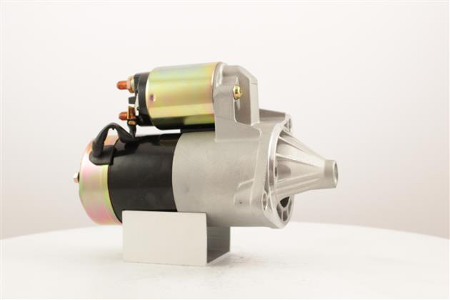 Belstarter IR9922RP | 17 | 016_IR9922RP.jpg