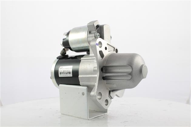 Belstarter IR9971MITSUBISHI | 17 | 016_IR9971MITSUBISHI.jpg