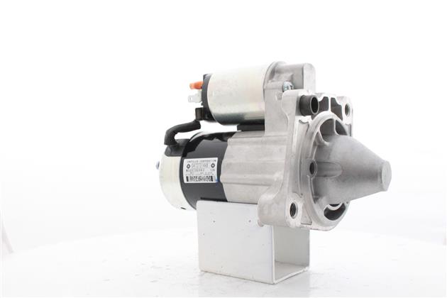 Belstarter IR9973MITSUBISHI | 17 | 016_IR9973MITSUBISHI.jpg