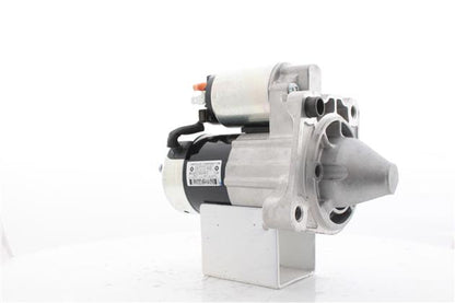 Belstarter IR9973MITSUBISHI | 17 | 016_IR9973MITSUBISHI.jpg