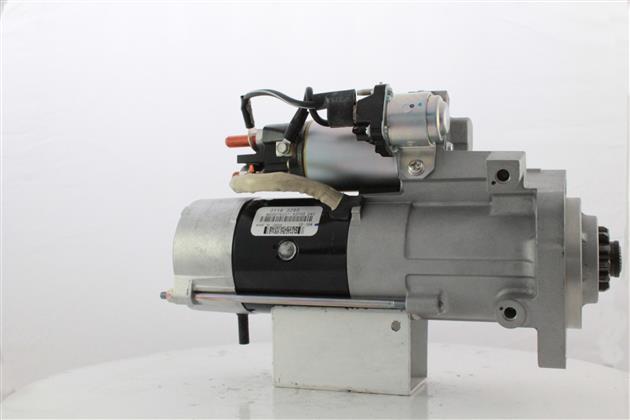Belstarter IR9974MITSUBISHI | 17 | 016_IR9974MITSUBISHI.jpg