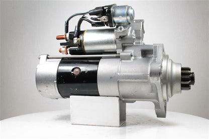 Belstarter IR9978MITSUBISHI | 16 | 016_IR9978MITSUBISHI.jpg