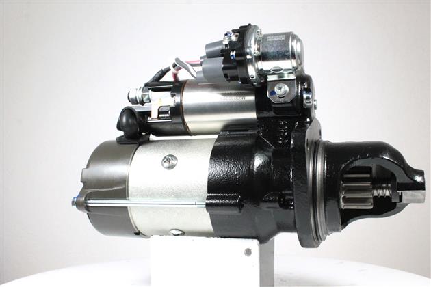 Belstarter IR9982PRESTOLITE | 17 | 016_IR9982PRESTOLITE.jpg
