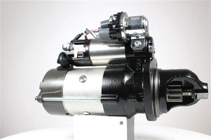 Belstarter IR9982PRESTOLITE | 17 | 016_IR9982PRESTOLITE.jpg