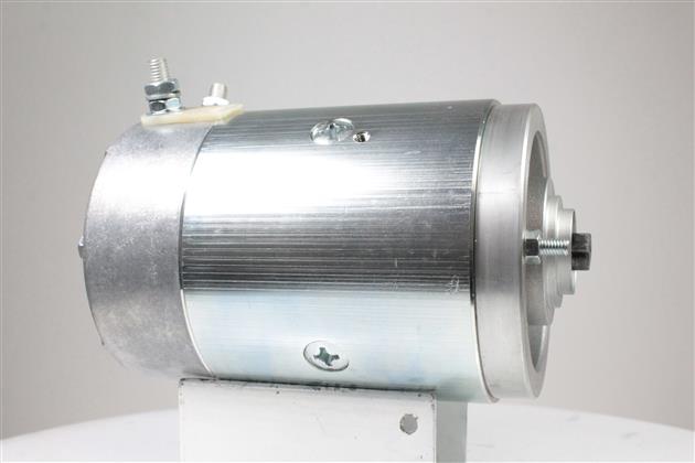 Belstarter IR9984MAHLE | 17 | 016_IR9984MAHLE.jpg