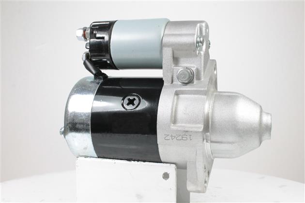Belstarter IR9993P | 16 | 016_IR9993P.jpg