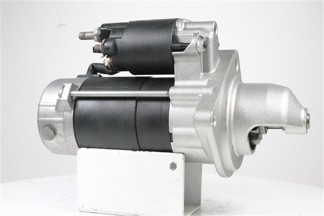 Belstarter IR9996R | 17 | 016_IR9996R.jpg