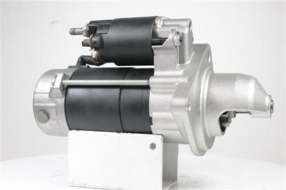 Belstarter IR9996R | 17 | 016_IR9996R.jpg