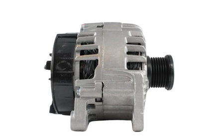 Alternator IR6150 — Monea Franța